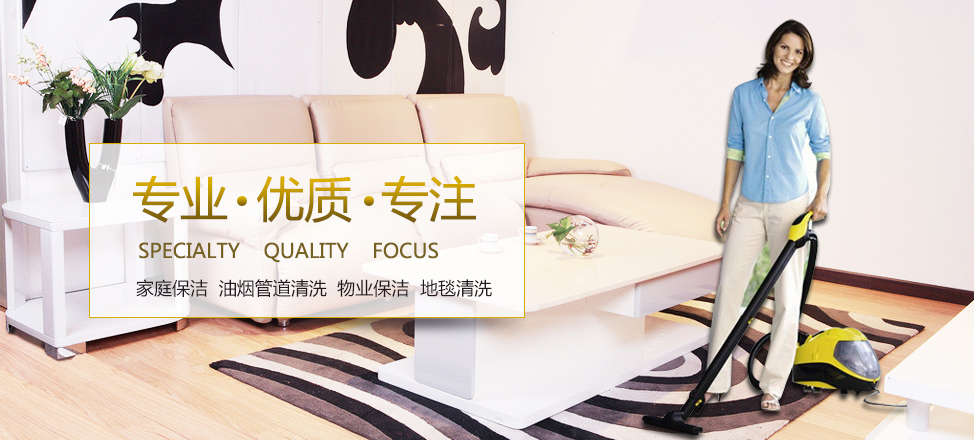 大乐透走势图预测最准十专家